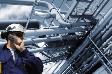 پالایشگاه ستاره خلیج فارس