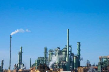 نمک زدایی مسجد سلیمان