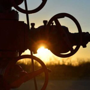 تسهیلات سرچاهی