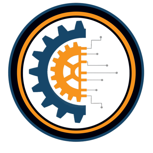 پترو فراز ایرانیان